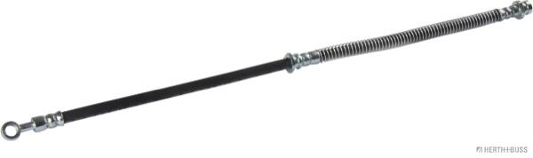 Mangueira do freio dianteira Quick Brake 58972 preço, a partir de 23,72 USD