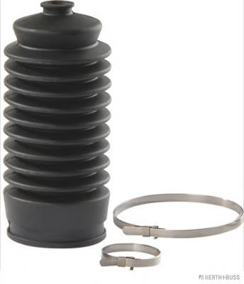 Bota de proteção do mecanismo de direção (de cremalheira) Toyota 4553532030 preço, a partir de 27,30 USD