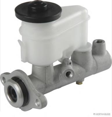 Cilindro mestre do freio Toyota RAV4 1 XA