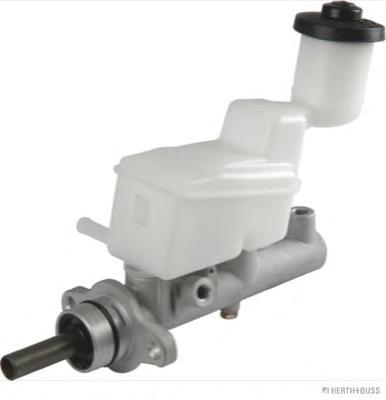 Цилиндр главный тормоза (гидротормозов) Brembo M83091 цена, от 45.54 USD