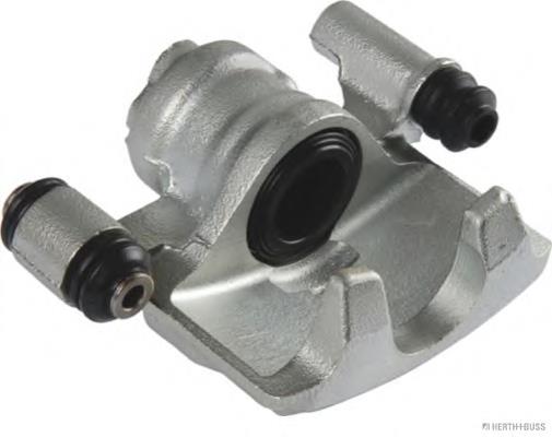 Compre 4775033061 Toyota Suporte do freio traseiro esquerdo