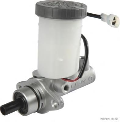 Cilindro mestre do freio PMH818 TRW