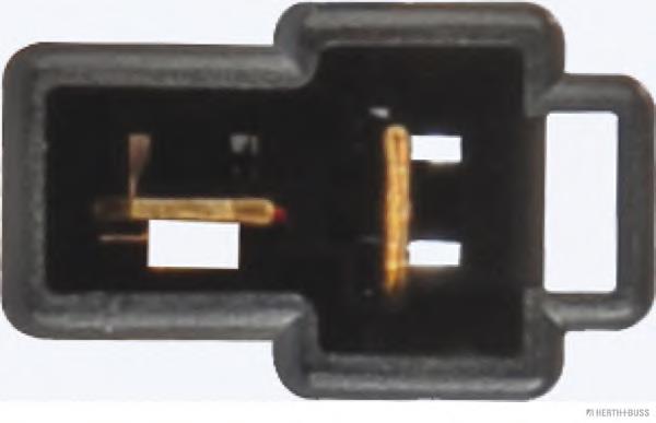 Cilindro mestre do freio Mazda 323 BA