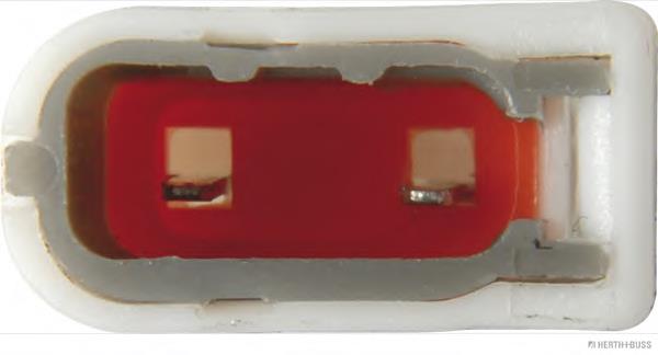 Cilindro mestre do freio Subaru Forester 1 S10, SF