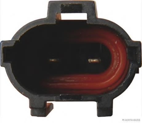 ГТЦ Subaru 26401AA354