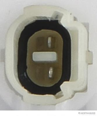J3102078 Jakoparts