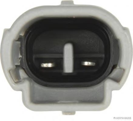 Cilindro mestre do freio Toyota RAV4 1 XA