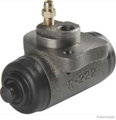 Купить J3230906 Jakoparts Цилиндр тормозной колесный