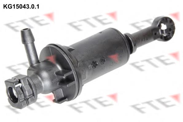 KG1504301 FTE cilindro mestre de embraiagem