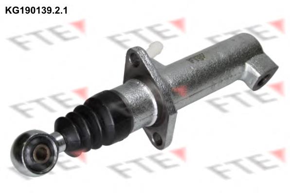 ГЦС FTE KG19013921 цена, от 54.93 USD