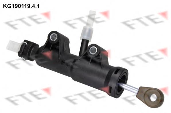 ГЦС FTE KG19011941 цена, от 34.74 USD
