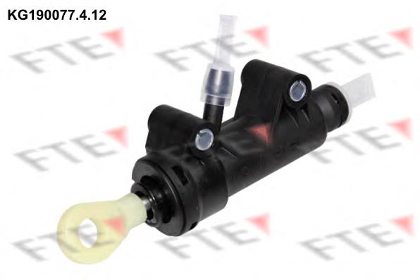 ГЦС FTE KG190077412 цена, от 1503.65 UAH