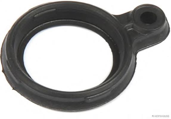 Уплотнительные кольца свечных каналов Jakoparts J1225021 цена, от 2.36 USD