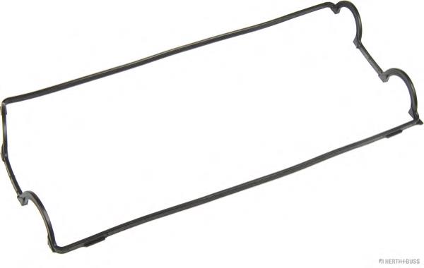 Vedante de tampa de válvulas de motor Honda CR-V 1 RD