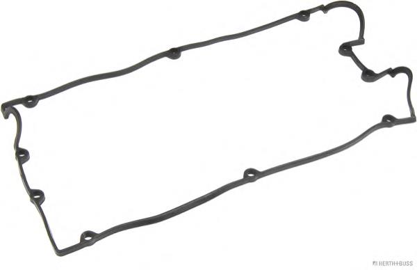 Прокладка крышки двигателя Jakoparts J1220504 цена, от 6.57 USD