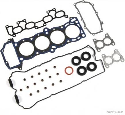 Kit superior de vedantes de motor J1241084 Jakoparts