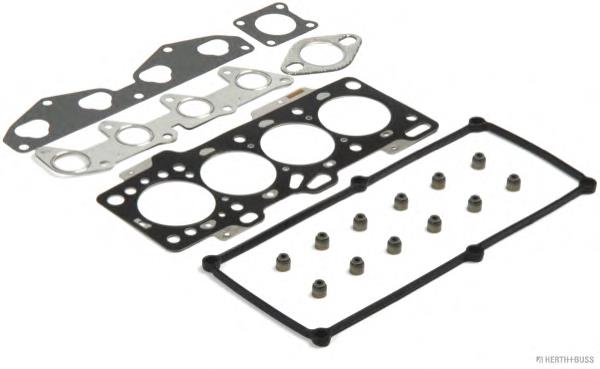 Kit superior de vedantes de motor J1240555 Jakoparts