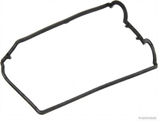 Прокладка клапанной крышки двигателя, левая Jakoparts J1227024 цена, от 6.80 USD