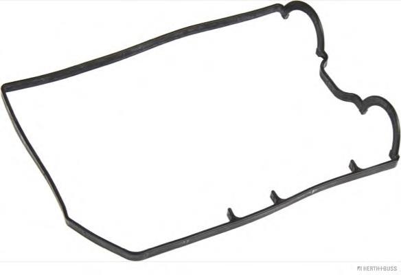 Прокладка клапанной крышки, левая Subaru 13270AA062