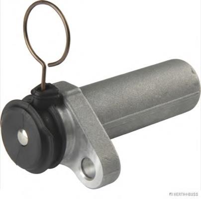 Compre 1354046012 Toyota Reguladora de tensão da correia do mecanismo de distribuição de gás