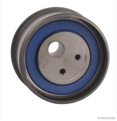 Rolo de reguladora de tensão da correia do mecanismo de distribuição de gás Mitsubishi Lancer 9 CSA