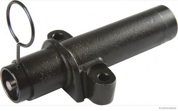 Купить J1144038 Jakoparts Натяжитель ремня ГРМ