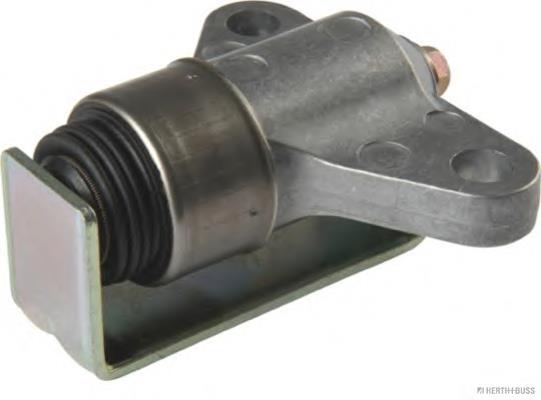 Натяжной ролик ГРМ Honda 14520P13003