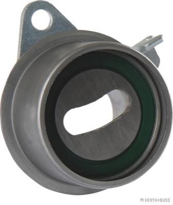 Купить J1145013 Jakoparts Ролик натяжителя газораспределительного ремня