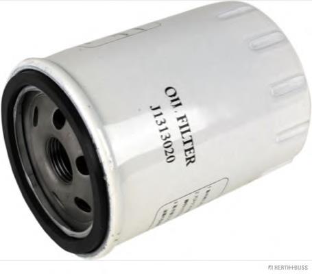 Фильтр очистки масла центробежный Jakoparts J1313020 цена, от 3.72 USD