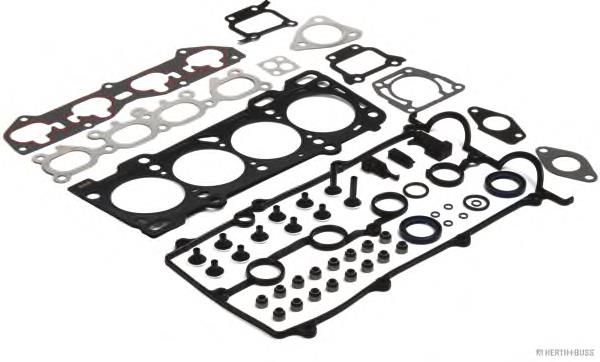 Kit de vedantes de motor completo J1243108 Jakoparts