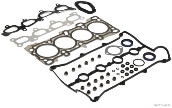 Kit de vedantes de motor completo para Mazda Demio (DW)