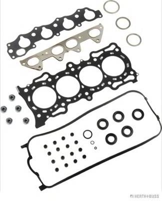 Kit superior de vedantes de motor para Honda Accord (CG)