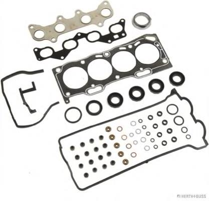 Kit superior de vedantes de motor para Toyota Starlet (EP91)