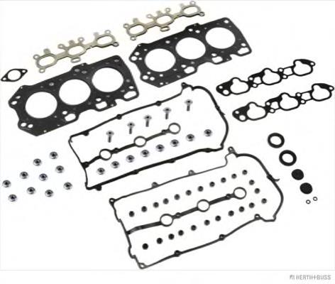 Kit superior de vedantes de motor J1243056 Jakoparts