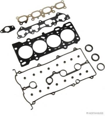 J1243055 Jakoparts kit de vedantes de motor completo