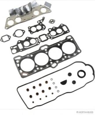 Kit superior de vedantes de motor J1245018 Jakoparts