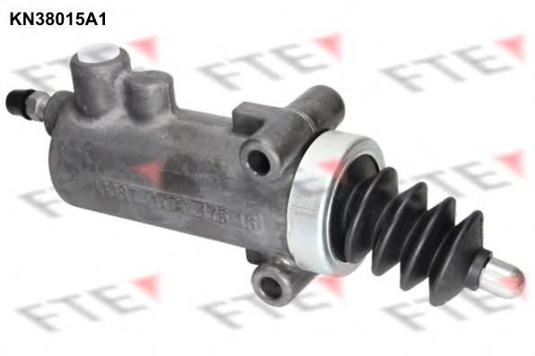  5516030915 Renault (RVI)