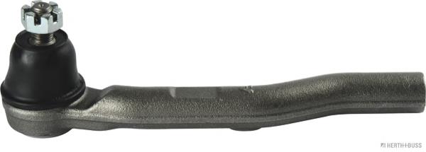 Рулевой наконечник Kayaba KTR1131 цена, от 10.99 USD