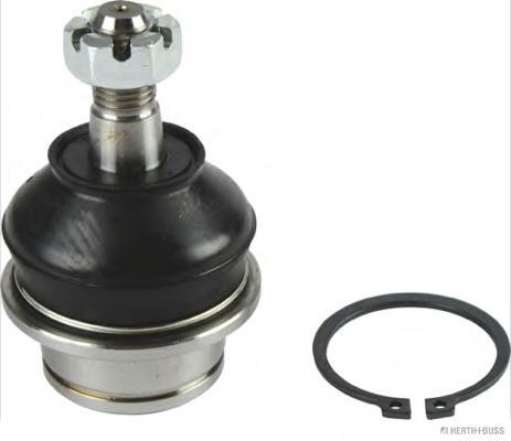 Верхняя шаровая опора Jakoparts J4981004 цена, от 12.71 USD