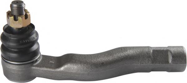 4844604370 JP Group Ponta externa da barra de direção