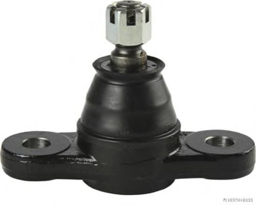 Нижняя шаровая опора J4860316 Jakoparts