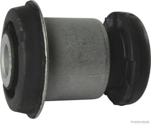 Купить J4203107 Jakoparts Сайлентблок нижний передней подвески