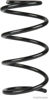 Compre ZCJ3183G Japko Mola dianteira