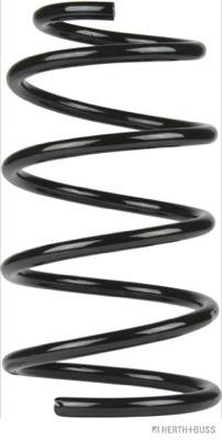 MRB13440 MarkBest Mola dianteira