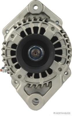 Автомобильный генератор Jakoparts J5116037 цена, от 116.52 USD