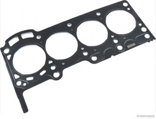 11115B1030 Toyota vedante de cabeça de motor (cbc)