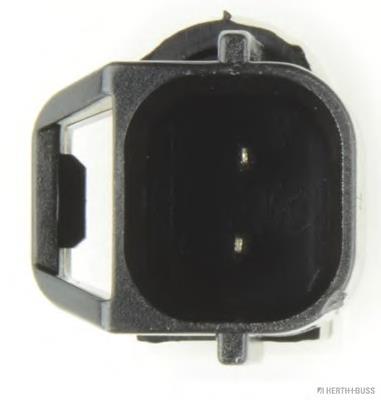 Cilindro mestre do freio KIA Rio