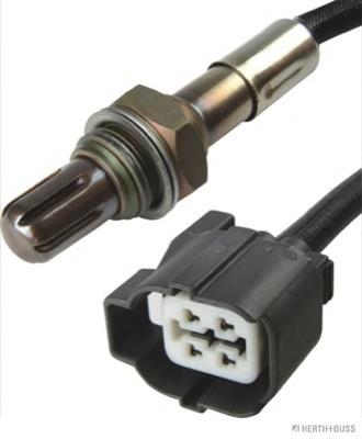 J1474001 Jakoparts sonda lambda, sensor de oxigênio até o catalisador