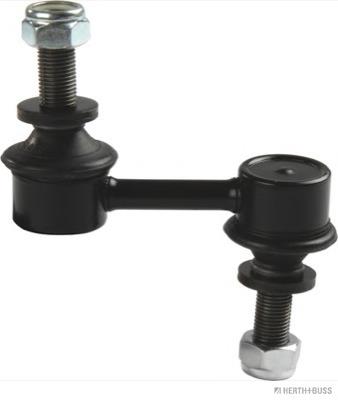 Compre ZLPSB008 NTY Montante de estabilizador dianteiro