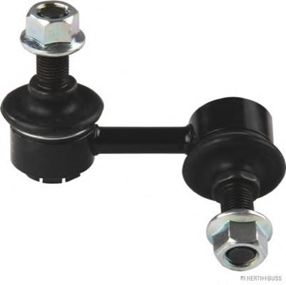 Задняя левая тяга стабилизатора Jakoparts J4891039 цена, от 9.96 USD